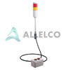 ATEPR-10-RY
