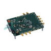 CDCM7005QFN-EVM