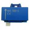 HAS 500-S Image - 1