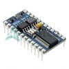 BS2SX-IC