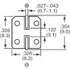 EMZA250ADA331MHA0G Image - 2