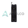 FSM48DC