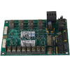 RI-MOD-TX8A-00