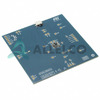 STEVAL-ISB033V1 Image - 1