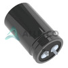 ESMH250VSN153MQ40S