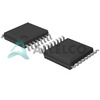 BD3897FV-E2