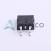 STB20NM60T4