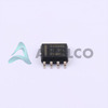 TPS54360BQDDAQ1