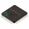 ISPLSI 1016E-100LT44