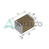 CGA4J1X8L1H105K125AC