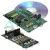 ADS1271EVM-PDK