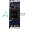 FVEASMR100LQPZ