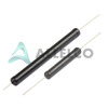 HVLR7609F2M50K9 Image - 1
