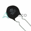 MF72-005D11