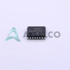 TPS92691PWPR