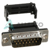A-DSF 15 LPIII/Z-UNC