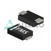 SM4F43A-MS