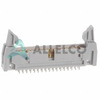 AWH34G-0222-T-R
