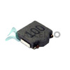 CTSPMA4010F-R47M Image - 1