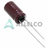 EKZN350ELL221MH15D