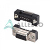 A-DF 09 PP/LP-T1-THT