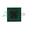 FSM68PD