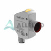 Q4XTBLAF300-Q8
