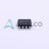 CS5171EDR8G