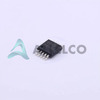 TPS54160ADGQR