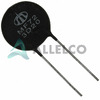 MF72-003D20