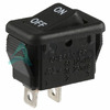 PRK22J5DBBNN Image - 1