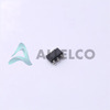 ADC121S021CIMFX