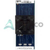 WX4ASM56TC