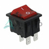 RBW2ABLKRILFF3 Image - 1