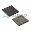 XA6SLX25T-3CSG324Q