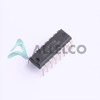 SN75LBC175N