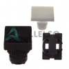 A0206X