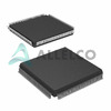 ATF1508ASL-20QC160