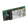 MTSMC-H4-GP-P2-SP Image - 1