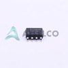 CAT93C86VI-GT3
