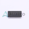 MSP430F4250IDLR