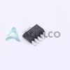 TPS73218DCQR