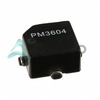 PM3604-150-B