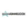 XOS29504-5-MM-2200-1570-C2