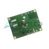 LMS3635MQEVM Image - 1