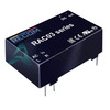 RAC03-3.3SC