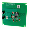 TPS54140EVM-429