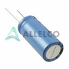 UKA0J153MHD Image - 1