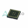 ISM20736S-TR