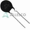 MF72-006D13